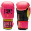LEONE 1947 Waves