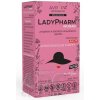 AVROPA LadyPharm bylinné kvapky 1x50 ml