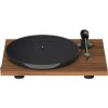 Gramofón Pro-Ject E1 BT