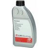 Febi Bilstein 39070 1 l