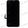 LCD displej iPhone 14 a dotyk čierny InCell