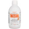 Pharmovit Vlasy Pokožka Nechty - 500 ml
