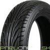 KENDA KANINE KR20 225/50 R15 76H