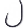 Háček Anaconda Piercer B-988 Wide Gape Micro Barb 11ks - 6