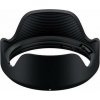 Tamron HA074