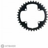 FSA ROAD VERO PRO/OMEGA prevodník, vnútorný, 30T, 2x11
