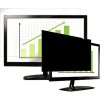 Fellowes PrivaScreen Filter 22.0 16:10 felyva220w1