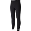 Ronhill M Core Tight