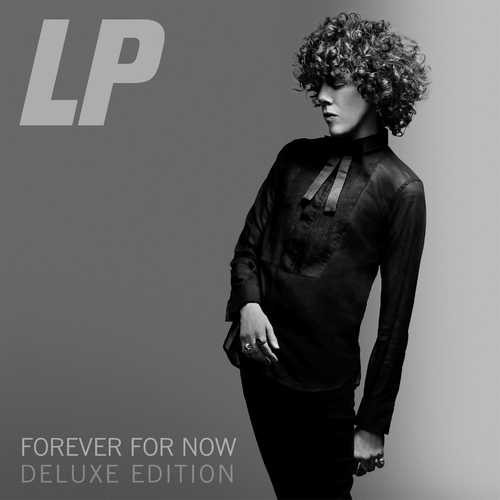 LP: FOREVER FOR NOW - DELUXE EDITIO CD od 13,58 € - Heureka.sk