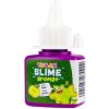 TUBAN Vôňa do slizu jablko 35 ml