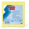 3M Scotch-Brite utierka žltá 2030 1 ks
