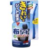 SOFT99 New Fabric Seat Cleaner 400