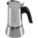 Bialetti Venus 4