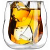 Poháre na nápoje Vialli Design 320 ml 1 ks