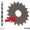 JT Sprockets JTF 1183-18