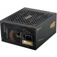 Seasonic PRIME Series SSR-1300GD 1300W 1GD13GFRT3A13X