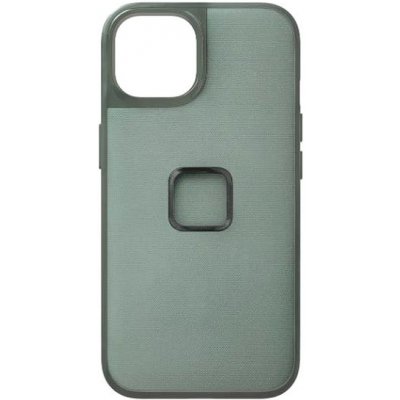 Púzdro Peak Design Everyday Case iPhone 14 - Sage