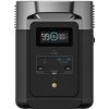 EcoFlow DELTA 2 1ECO1330