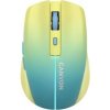 Canyon MW-04 CNS-CMSW44UA