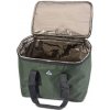 Anaconda Taška Freezer Series 20 l