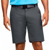 Under Armour boys Golf Short