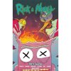 Rick a Morty