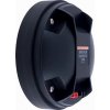JBL Selenium D3305Ti-DPD
