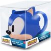 Epee 3D hrnček Sonic 385 ml