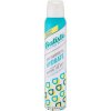 Batiste Dry Shampoo Hydrating pro normální nebo suché vlasy 200 ml