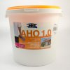 AHO-Akrylátová hladená tenkovrstvová omietka - 25kg - 1.5mm
