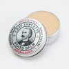 Captain Fawcett Captain Fawcett Private Stock, balzam na fúzy