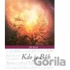 Kdo je Bůh? - Jiří Vacek