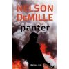 Panter - Nelson DeMille