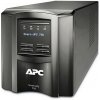 APC Smart-UPS 750VA LCD 230V with SmartConnect SMT750IC
