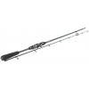 Sportex Graphenon Ultra Light 2,1 m 1-7 g 2 diely