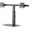 Neomounts FPMA-D865DBLACK / Flat Screen Desk Mount (stand) / Black