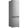 LG GBBS524CPY Kombinovaná chladnička s dolnou mrazničkou (GBBS524CPY)
