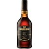 Soberano 5y Solera 36% 0,7 l (čistá fľaša)