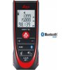 Leica DISTO D2 BT laserový diaľkomer 837031