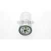 BOSCH Palivový filter 1457434184
