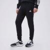 adidas M 3S FT TC PT HA4337 čierna