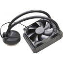 EVGA CLC 110 CL11 Liquid 400-HY-CL11-V1