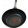 Tefal G2691972 28 cm