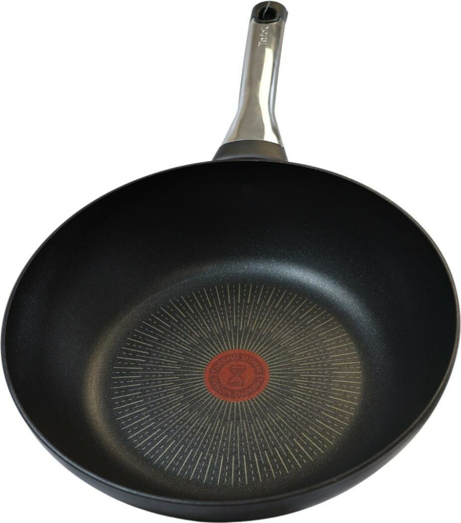 Tefal G2691972 28 cm