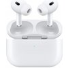 Apple AirPods Pro (2. generace)