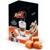 Kapsule do Dolce Gusto Café René Latte Macchiato Caramel Dolce 16 ks