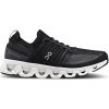 Pánska bežecká obuv On Cloudswift 3 All Black EUR 47
