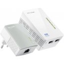 TP-Link TL-WPA4220KIT