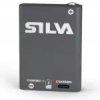 Silva nabíjacia hybridná batéria 1,25Ah