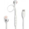 JBL Tune 310 USB-C slúchadlá biele (JBLT310CWHT)